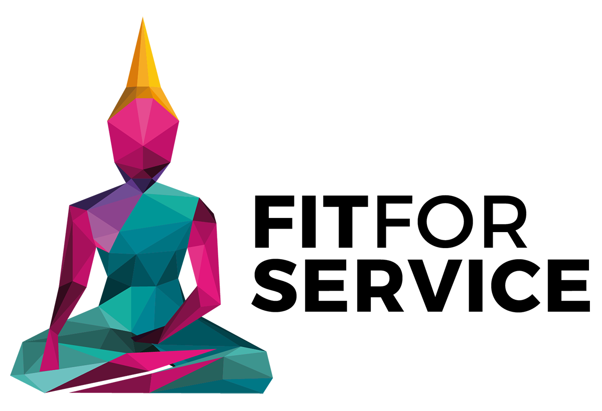 FIT  FOR SERVICE Wall Of Love \u2013 Fit For Service