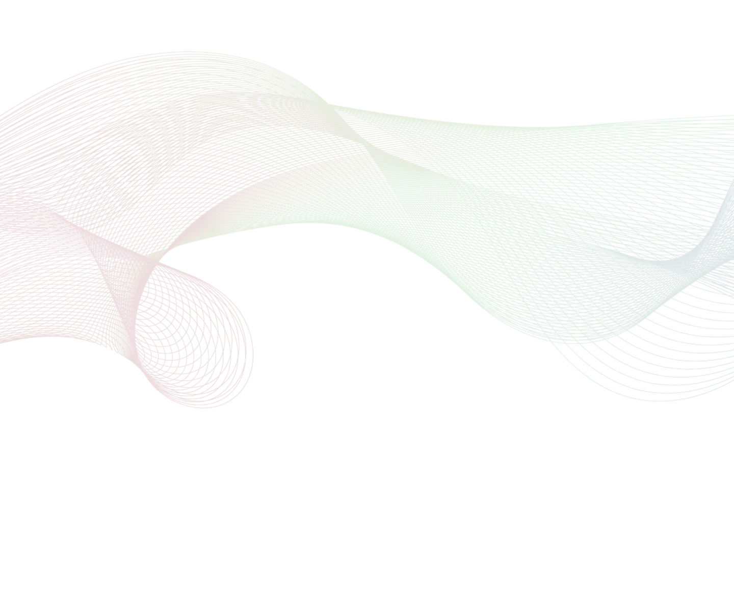 Wave-Bg-05-SMALL_FOR_WOL