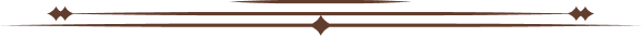 gold-border-bottom