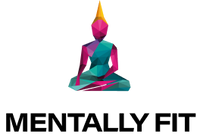 Mentally Fit logo