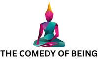 COMEDY logo