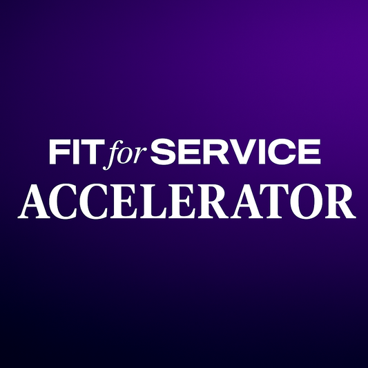 Accelerator Online Course