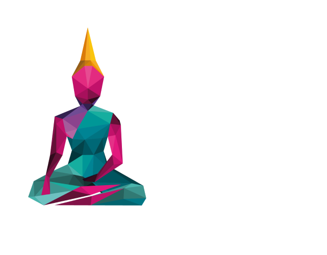 Fit for Service Academy Logo